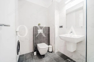 SX712 City Of Mara - 2 Camere - Parcare Subterana - imagine 10