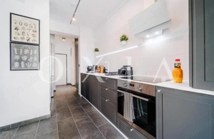 SX712 City Of Mara - 2 Camere - Parcare Subterana - imagine 12