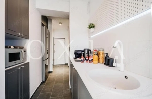 SX712 City Of Mara - 2 Camere - Parcare Subterana - imagine 14