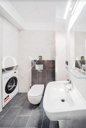 SX712 City Of Mara - 2 Camere - Parcare Subterana - imagine 8