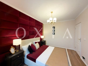 AX1229 Bd. Cetatii, Etaj Intermediar, Renovat Integral - imagine 8