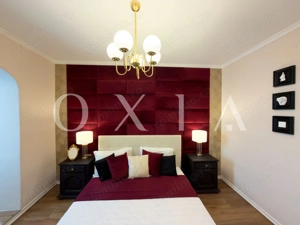 AX1229 Bd. Cetatii, Etaj Intermediar, Renovat Integral - imagine 7