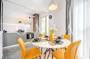 SX712 City Of Mara - 2 Camere - Parcare Subterana - imagine 15