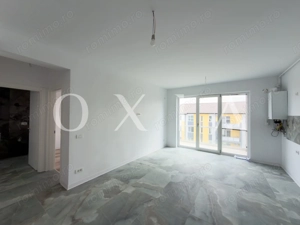 AX1226 Giroc, Zona Neptun, Pod Depozitare