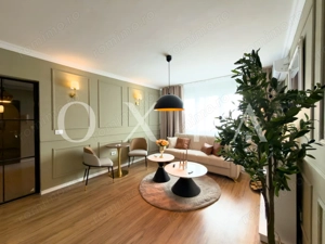 AX1229 Bd. Cetatii, Etaj Intermediar, Renovat Integral - imagine 12