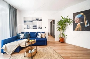 SX712 City Of Mara - 2 Camere - Parcare Subterana - imagine 19