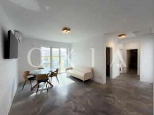 AX1228 Giroc, Spatios, MobilatUtilat, Pod Depozitare