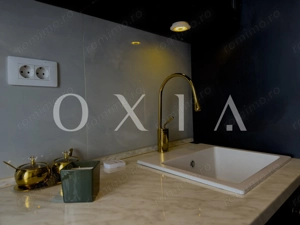 AX1229 Bd. Cetatii, Etaj Intermediar, Renovat Integral - imagine 15