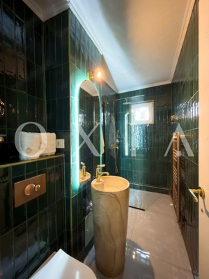 AX1229 Bd. Cetatii, Etaj Intermediar, Renovat Integral - imagine 17