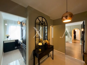 AX1229 Bd. Cetatii, Etaj Intermediar, Renovat Integral - imagine 13