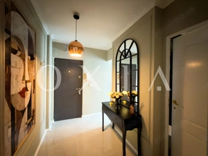 AX1229 Bd. Cetatii, Etaj Intermediar, Renovat Integral - imagine 16