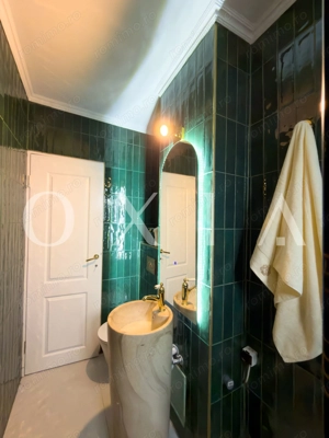 AX1229 Bd. Cetatii, Etaj Intermediar, Renovat Integral - imagine 18