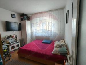 Apartament 3 camere Zona Materna - imagine 3