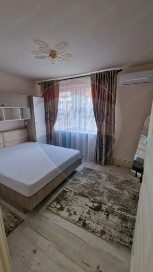 Apartament cu 2 camere de închiriat în zona Brestei - imagine 2