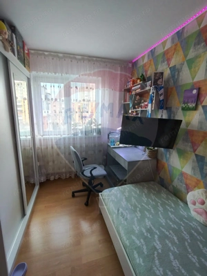 Apartament 3 camere Zona Materna - imagine 5