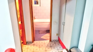 2 camere  Precista, et.1 Biserica Veche Precista  - imagine 5