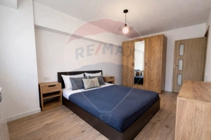 Apartament de închiriat 3 camere Ultracentral PRIMUL CHIRIAS - imagine 3