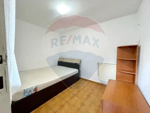 Casă cu 6 camere de închiriat-pentru muncitori Faleza Nord Constanta - imagine 3