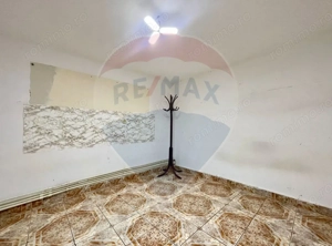 Casă cu 6 camere de închiriat-pentru muncitori Faleza Nord Constanta - imagine 7