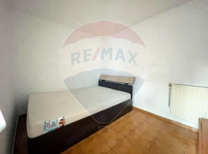 Casă cu 6 camere de închiriat-pentru muncitori Faleza Nord Constanta - imagine 2