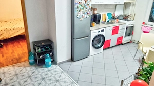 2 camere  Precista, et.1 Biserica Veche Precista  - imagine 7