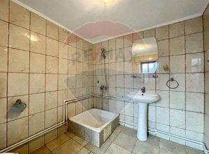 Casă cu 6 camere de închiriat-pentru muncitori Faleza Nord Constanta - imagine 6