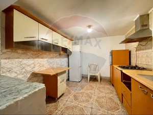 Casă cu 6 camere de închiriat-pentru muncitori Faleza Nord Constanta - imagine 8