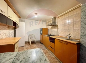 Casă cu 6 camere de închiriat-pentru muncitori Faleza Nord Constanta - imagine 4