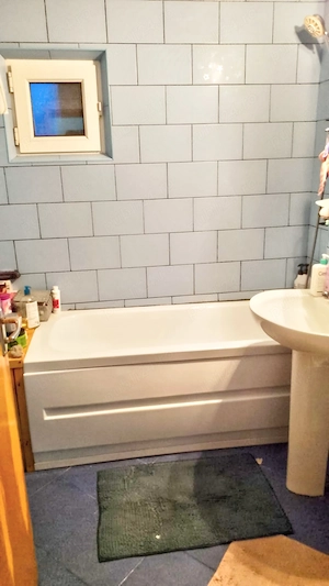 2 camere  Precista, et.1 Biserica Veche Precista  - imagine 8