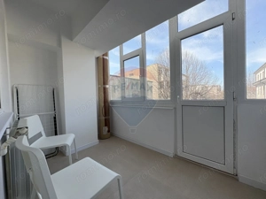 Apartament de închiriat 3 camere Ultracentral PRIMUL CHIRIAS - imagine 12
