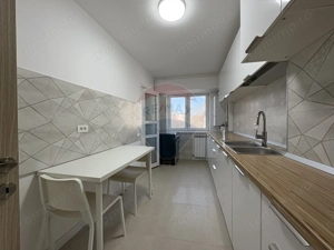 Apartament de închiriat 3 camere Ultracentral PRIMUL CHIRIAS - imagine 10