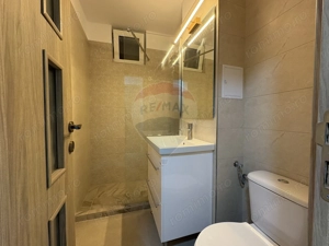 Apartament de închiriat 3 camere Ultracentral PRIMUL CHIRIAS - imagine 7