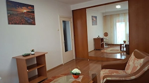 PROPRIETAR - vand apartament ultracentral Str. Uzinei - Gara Sibiu - imagine 4