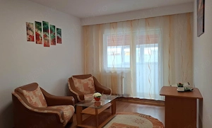 PROPRIETAR - vand apartament ultracentral Str. Uzinei - Gara Sibiu - imagine 5