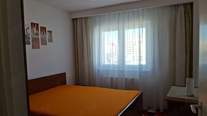 PROPRIETAR - vand apartament ultracentral Str. Uzinei - Gara Sibiu - imagine 9