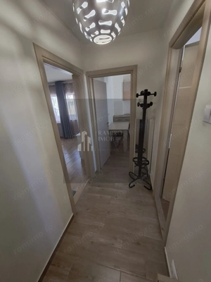 Garsoniera Vitan / Mall Vitan / Mihai Bravu - imagine 4