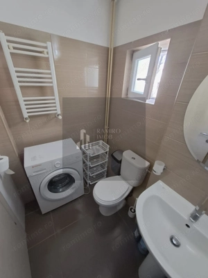 Garsoniera Vitan / Mall Vitan / Mihai Bravu - imagine 5