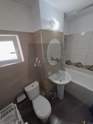 Garsoniera Vitan / Mall Vitan / Mihai Bravu - imagine 6