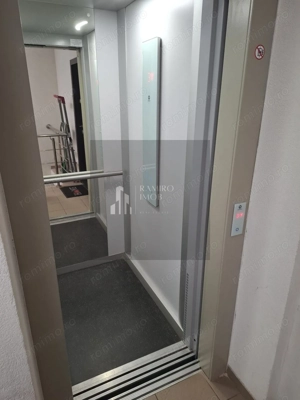 Garsoniera Vitan / Mall Vitan / Mihai Bravu - imagine 7