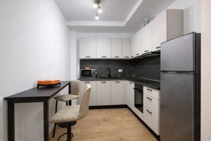 Prima închiriere | 2 camere moderne în City Point | lângă Promenada - imagine 7