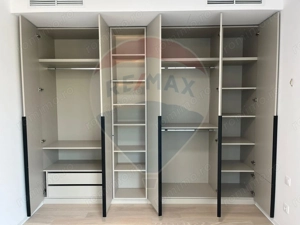 One Lake Club | Apartament nou | Living mobilabil la cerere - imagine 6