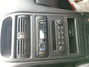 Opel Astra G  - imagine 2