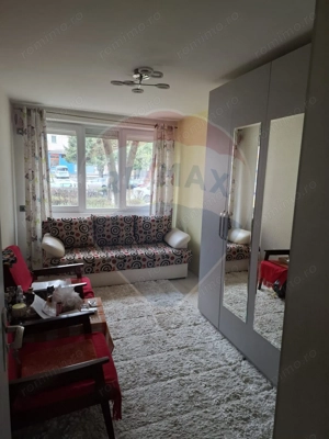 Apartament cu 3 camere de închiriat - imagine 11