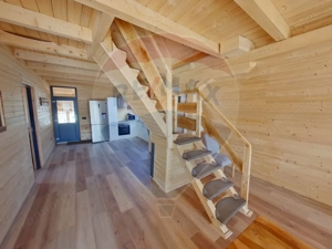 Casă / Vilă cu 4 camere de vânzare - imagine 14