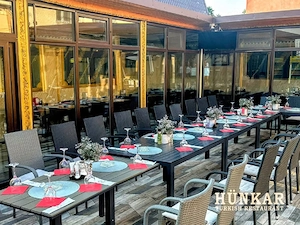 Afacere "La Cheie" în Medgidia   Doar 25.000  (Investiție Reală +100.000 ) - imagine 5