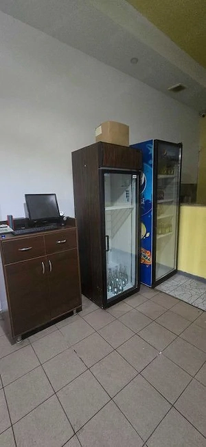 Afacere "La Cheie" în Medgidia   Doar 25.000  (Investiție Reală +100.000 ) - imagine 2