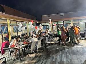 Afacere "La Cheie" în Medgidia   Doar 25.000  (Investiție Reală +100.000 ) - imagine 4