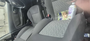 Ibiza 1.4 tdi in stare ok - imagine 5