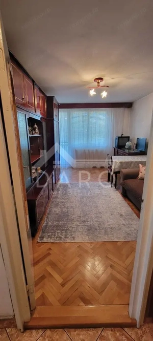  De vânzare apartament 2 camere | 47 mp | Mureșeni |  85.000 € - imagine 4