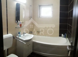 Apartament 2 camere, decomandate, Aleea Cornisa - imagine 2